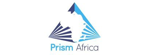 prism1
